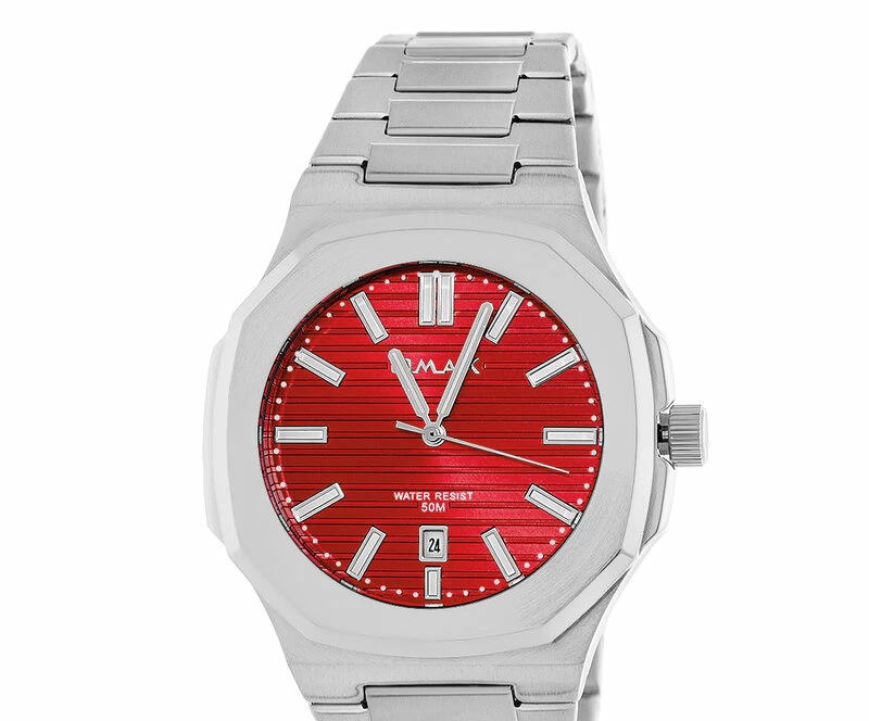 Наручные часы omax bfd003v006