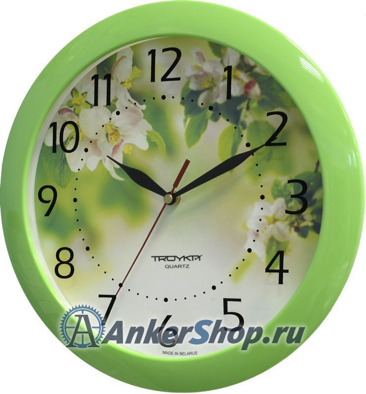 н. Тройка 11121186