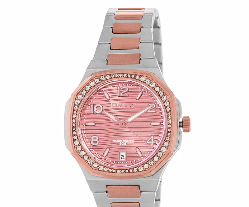 Наручные часы omax bfd006a006