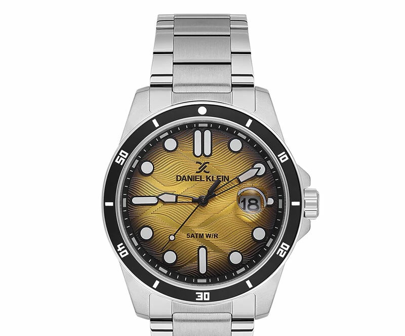 Наручные часы daniel klein dk14066-6