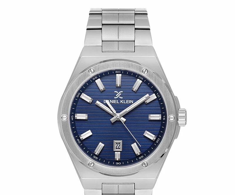 Наручные часы daniel klein dk14073-3