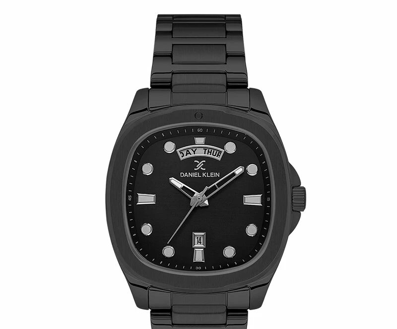 Наручные часы daniel klein dk13987-5