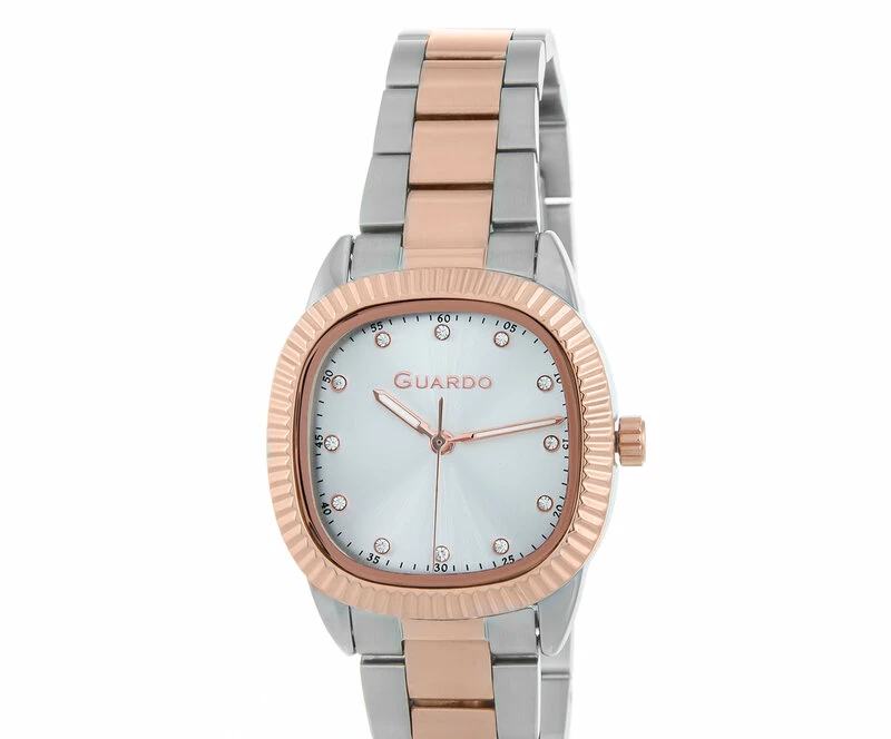 Наручные часы guardo 012731-5