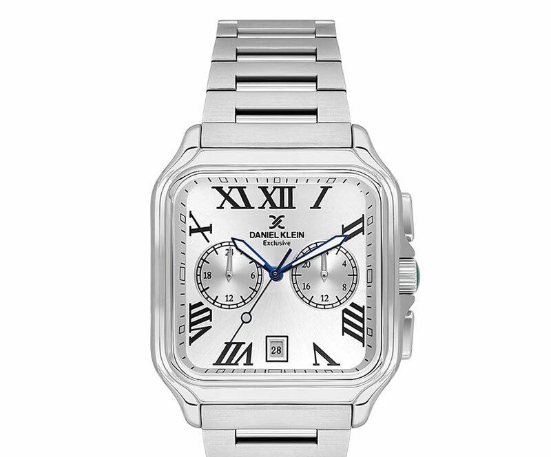 Наручные часы daniel klein dk14041-1