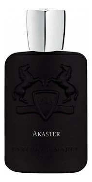 PARFUMS DE MARLY AKASTER парфюмерная вода (унисекс) 125ml Tester