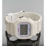Наручные часы dw-5600al24-7
