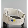 Наручные часы dw-5600al24-7