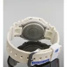 Наручные часы dw-5600al24-7