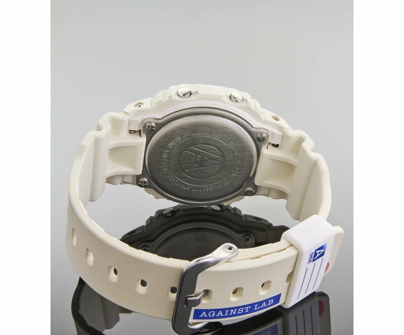 Наручные часы dw-5600al24-7