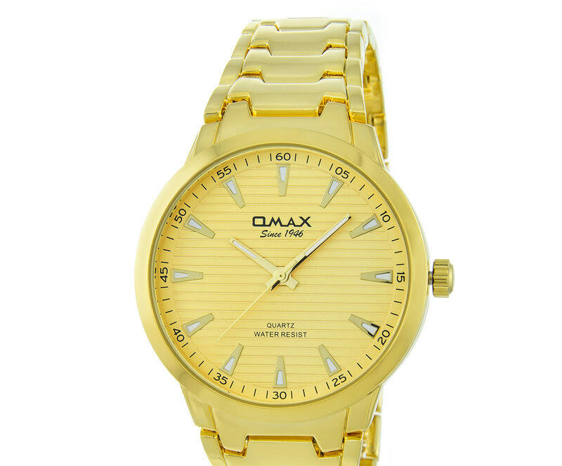 Наручные часы omax hsa139g001