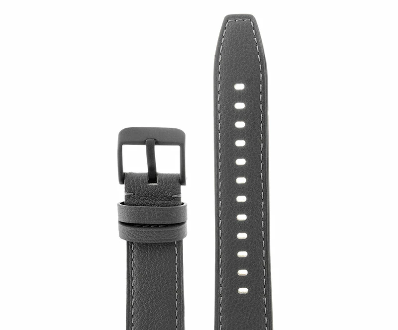 Ремешки armo 9704-20l