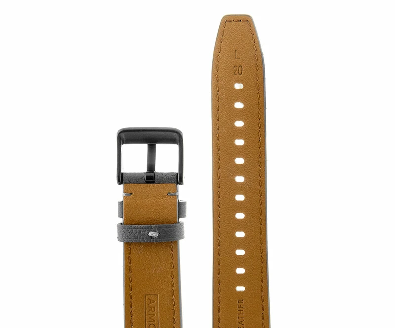 Ремешки armo 9704-20l