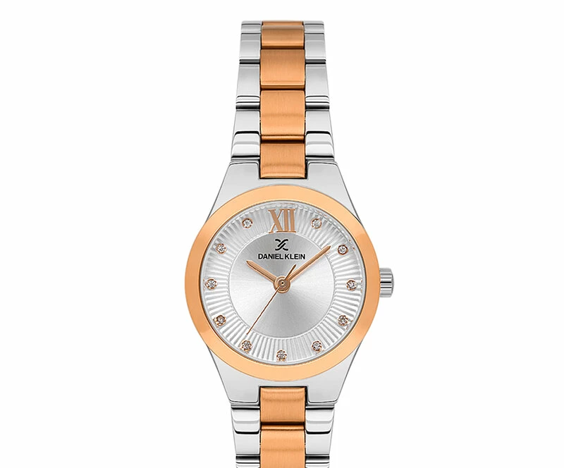 Наручные часы daniel klein dk.1.13940-6