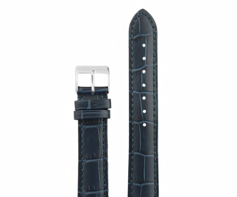 Ремешки stailer 2047-1811