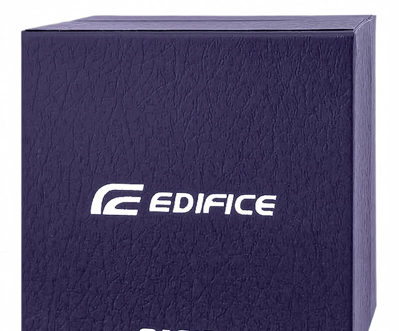 Наручные часы ecb-2000dc-1b