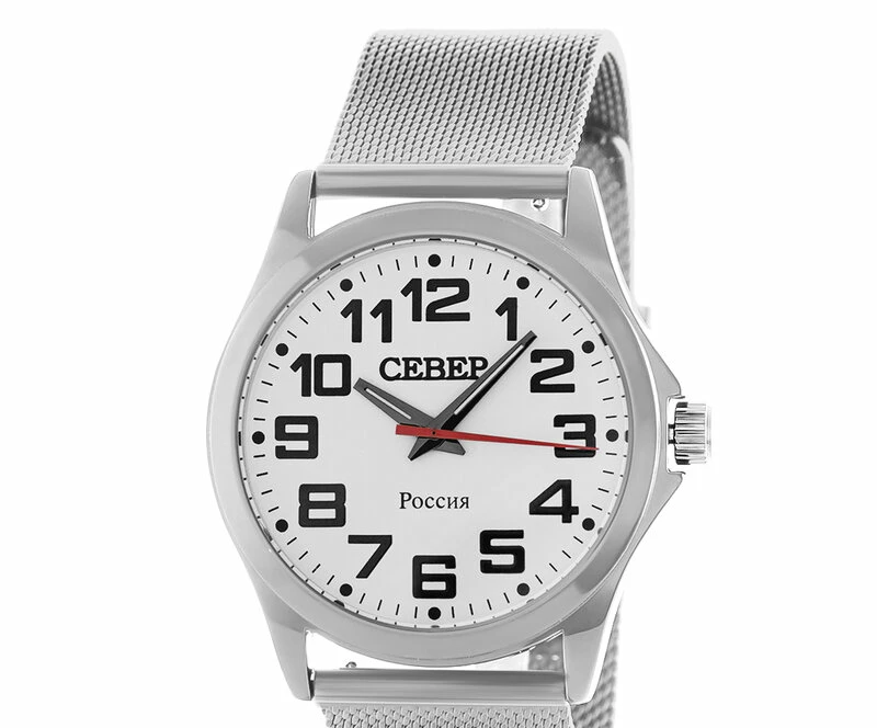 Наручные часы Север ce2035-101-154