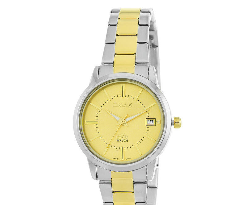 Наручные часы omax cfd030n001