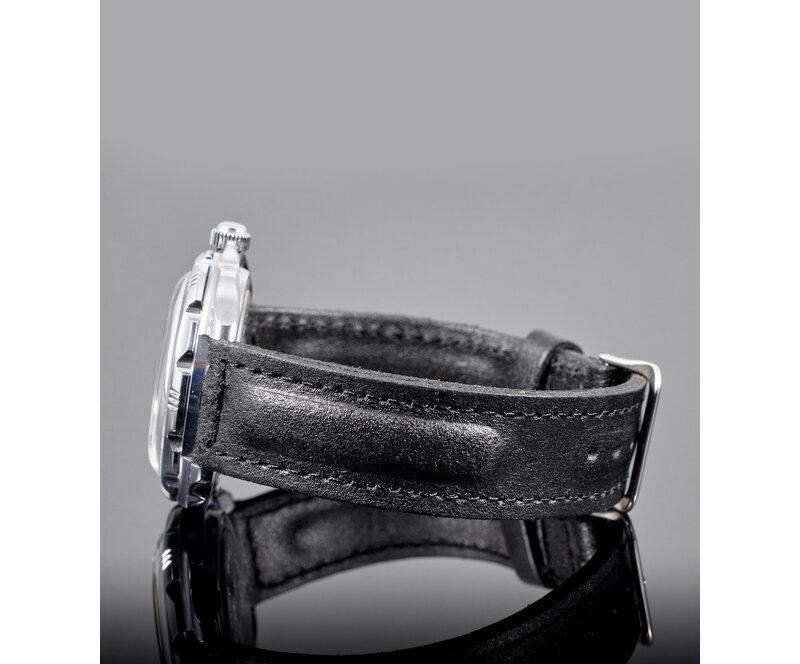 Наручные часы ВОСТОК 2414 (211323) ремень