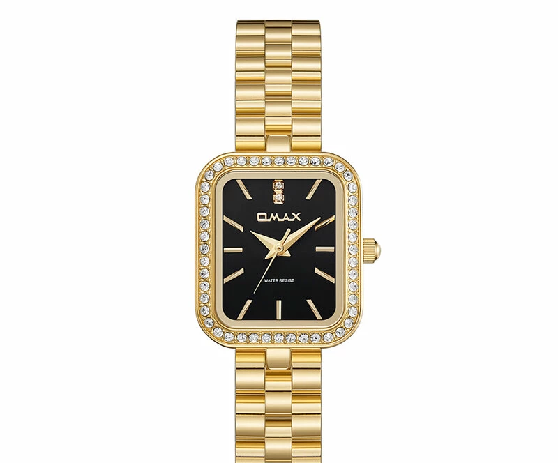 Наручные часы omax sq-cs004g21i