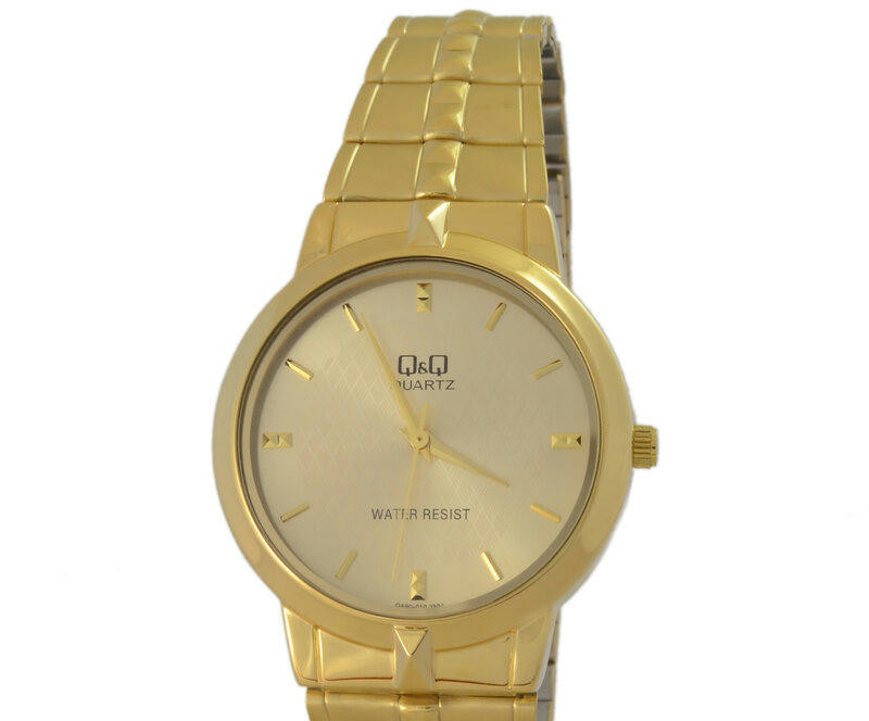 Наручные часы qq qa90j010