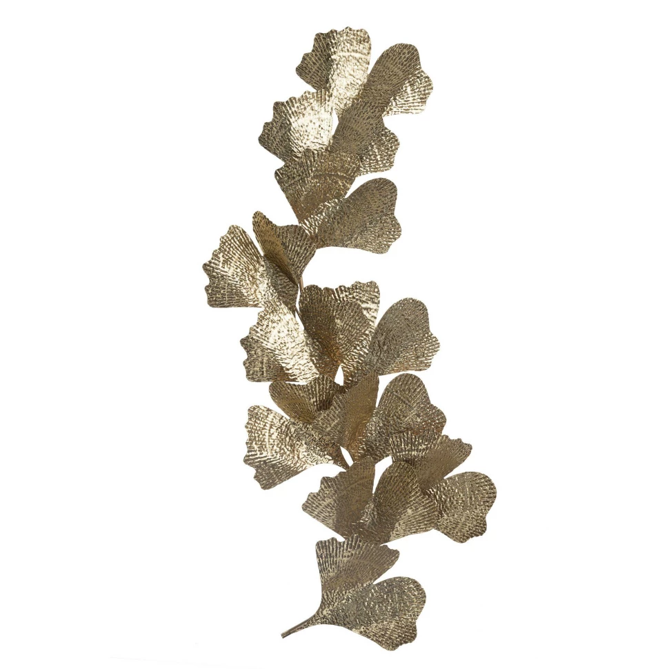 Панно tomas stern 93081