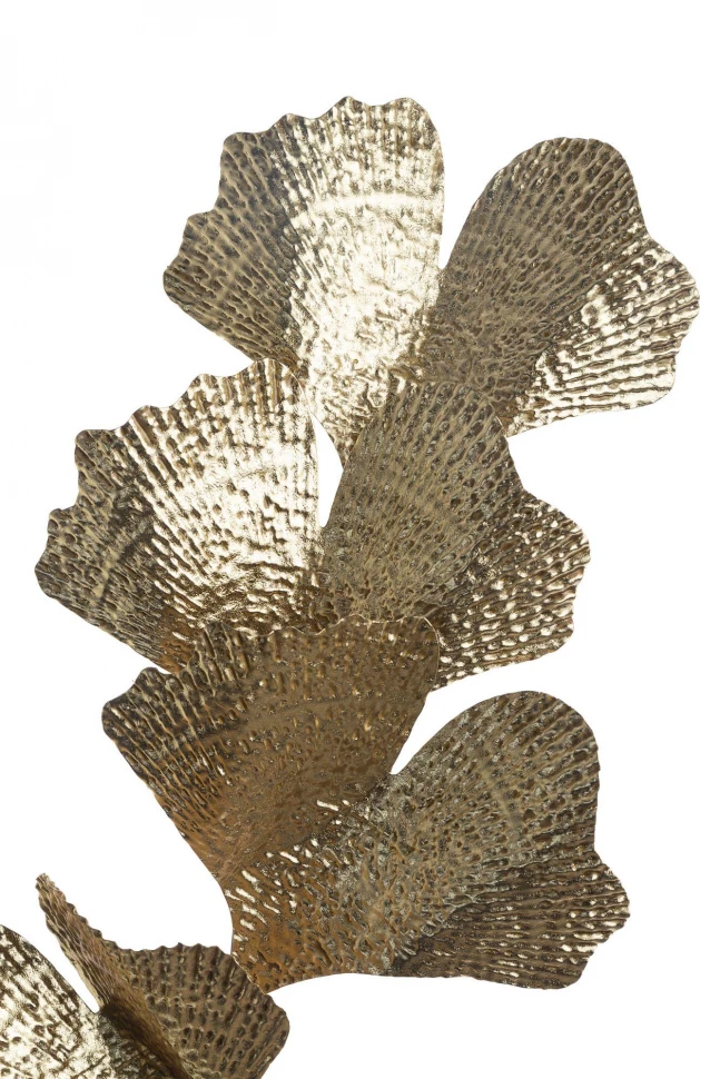 Панно tomas stern 93081