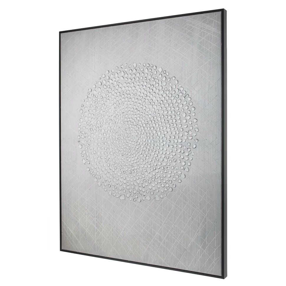 Картины tomas stern 83048