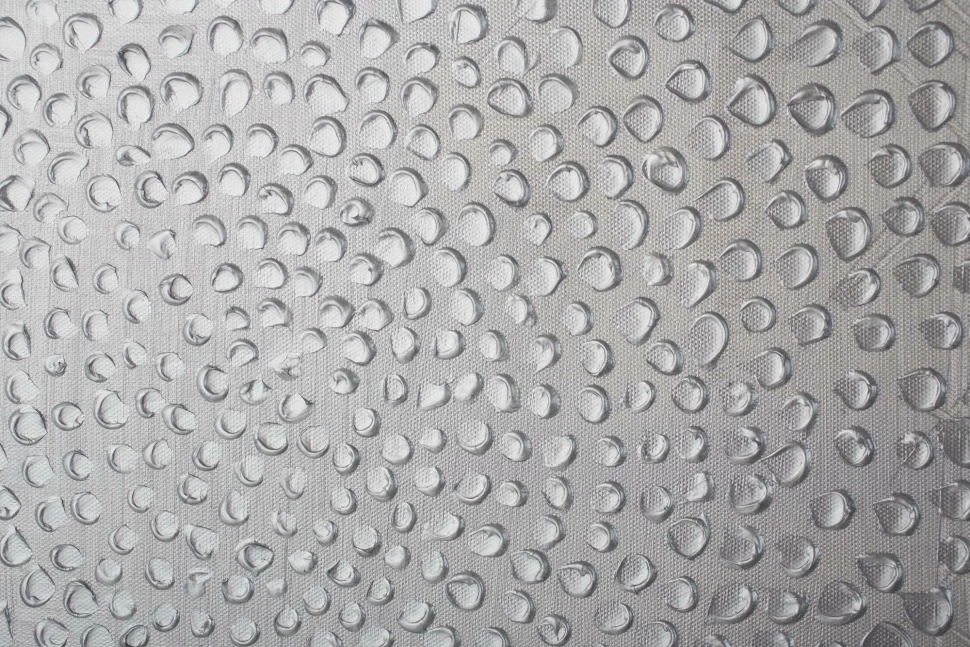 Картины tomas stern 83048