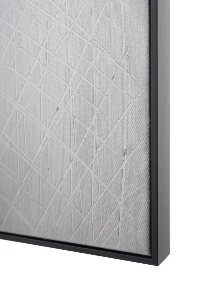 Картины tomas stern 83048