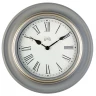 Настенные часы tomas stern 6102