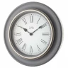 Настенные часы tomas stern 6102