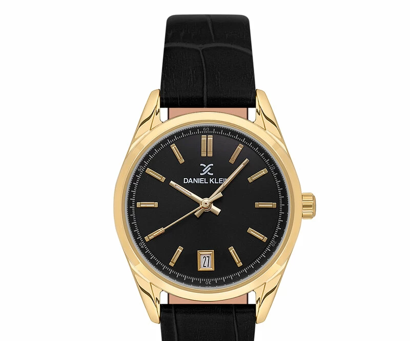 Наручные часы daniel klein dk13770-2