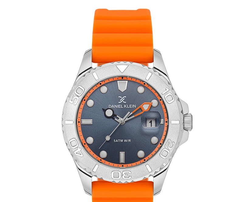 Наручные часы daniel klein dk13816-5