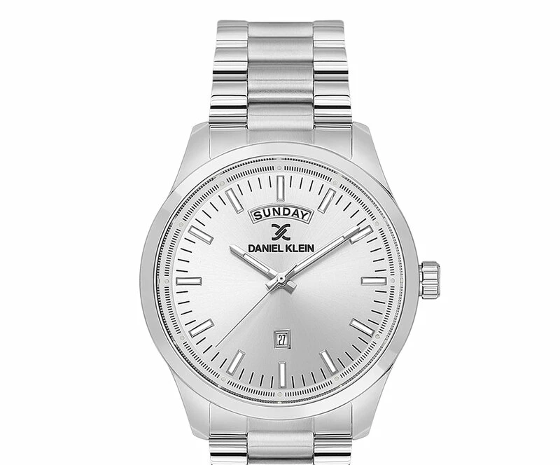 Наручные часы daniel klein dk13817-1