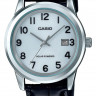 Наручные часы casio   mtp-v001l-7b