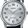 Наручные часы casio   mtp-v001l-7b