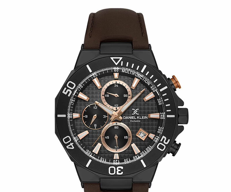 Наручные часы daniel klein dk13841-5