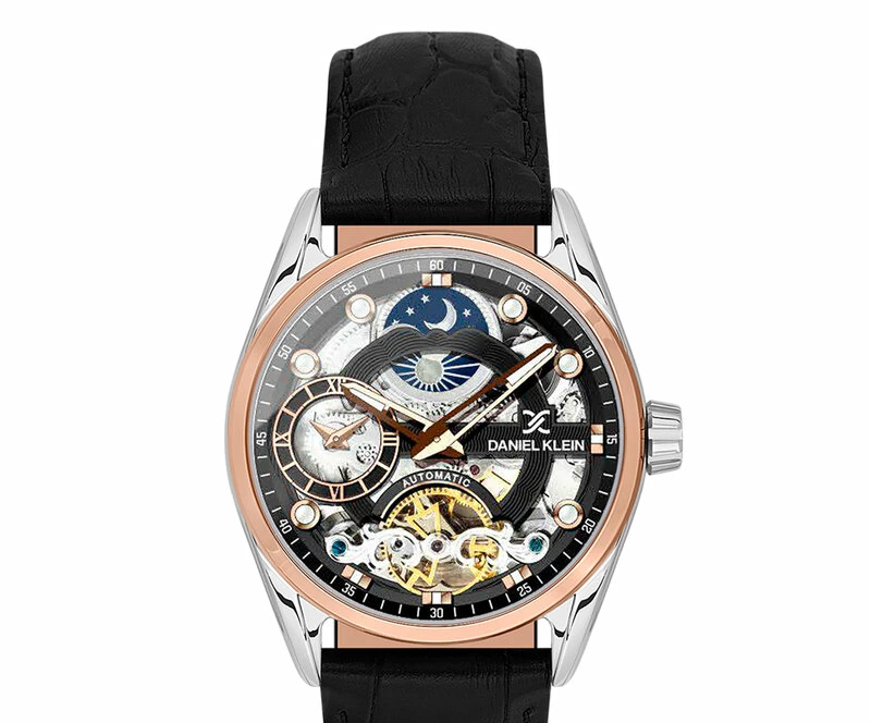 Наручные часы daniel klein dk13856-5