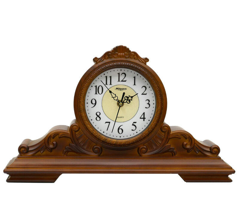 Mirron p3065a ВДБ