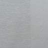 Скатерть жаккардовая серого цвета из хлопка с вышивкой из коллекции essential, 180х180 см