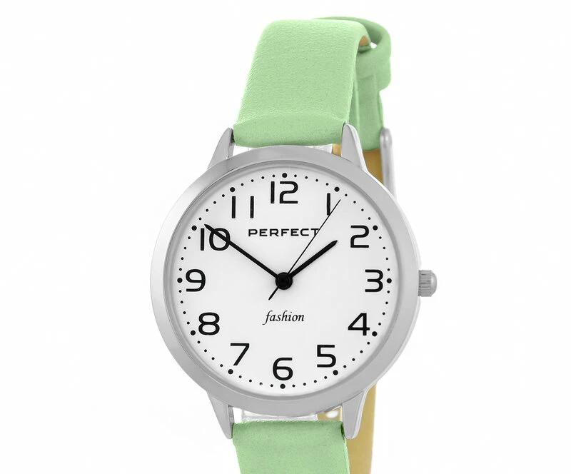 Наручные часы perfect l102s-20