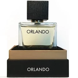 CARLOS CAMPOS ORLANDO туалетная вода (мужские) 100ml