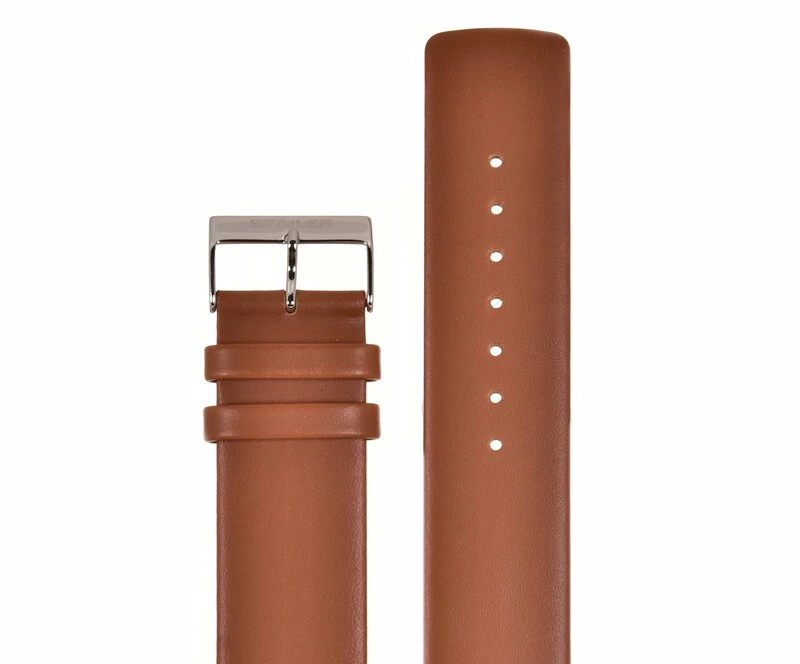 Ремешки stailer 1202-2201