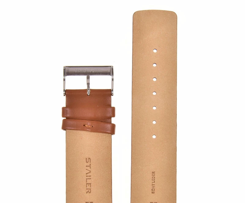 Ремешки stailer 1202-2201