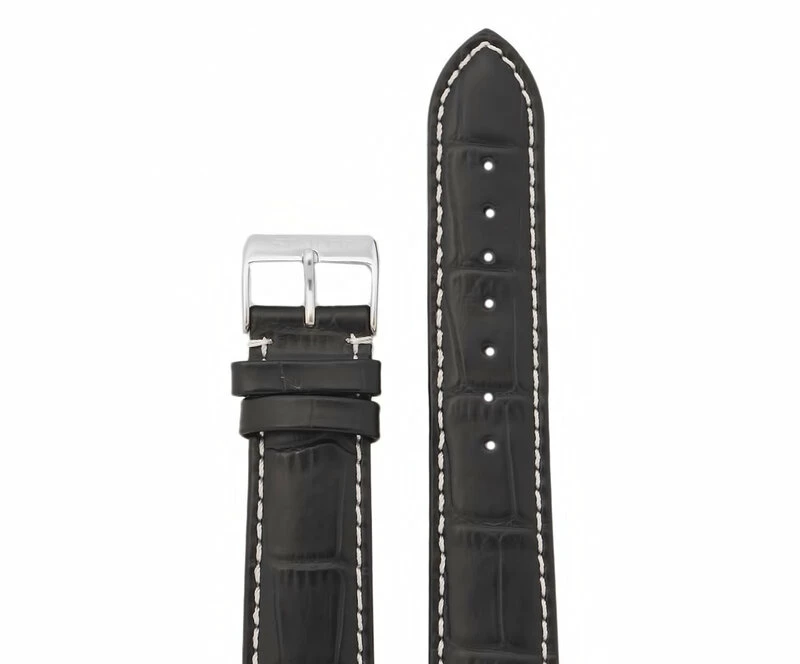 Ремешки stailer 2741-2001