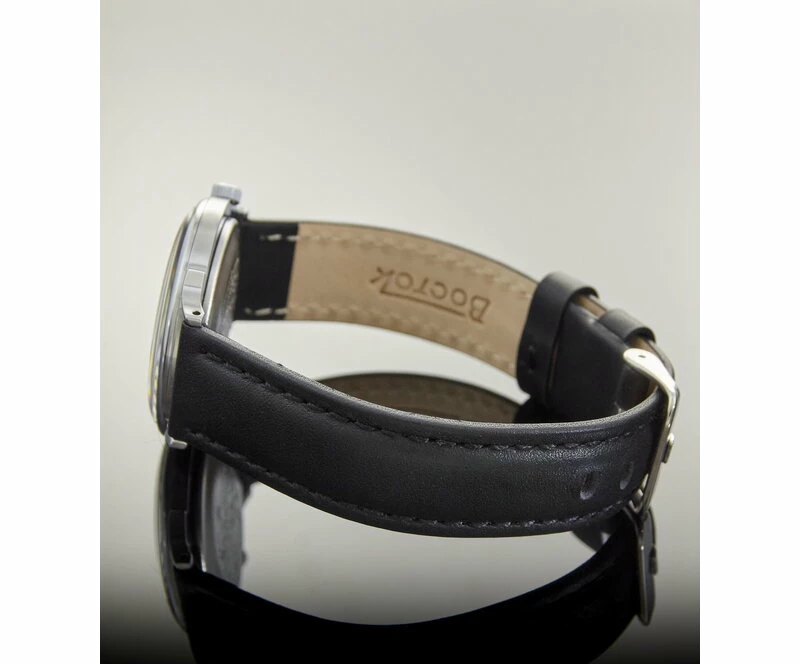 Наручные часы ВОСТОК 2403 (581880) ремень