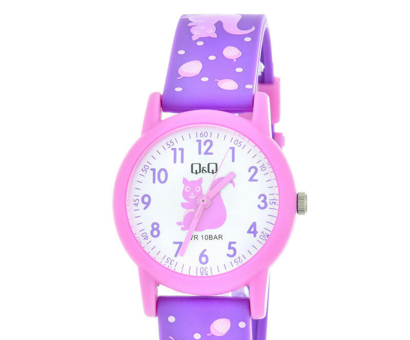 Наручные часы qq v23a-007vy