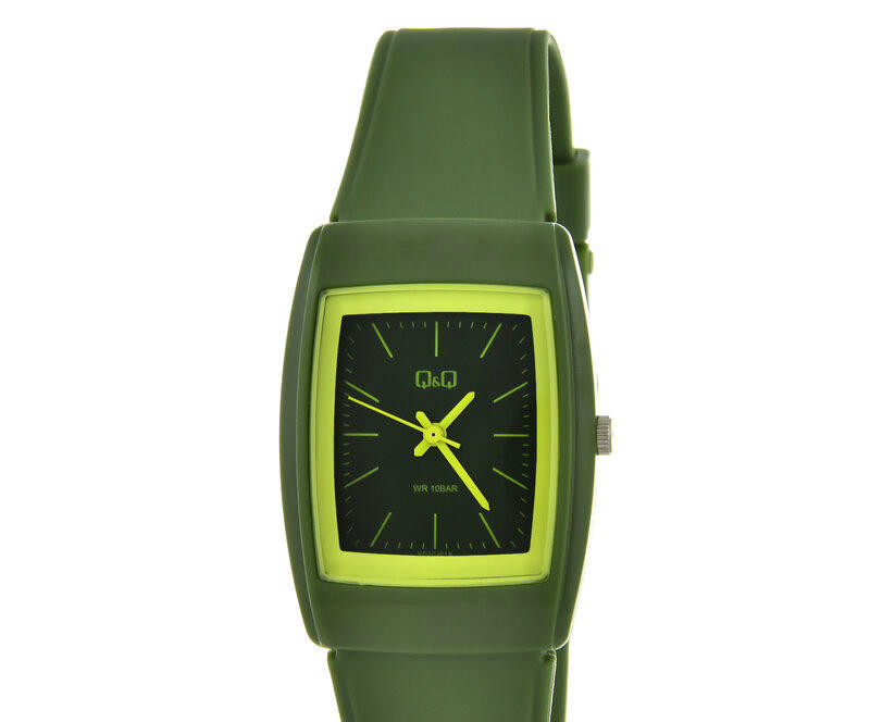 Наручные часы qq vp30j016y