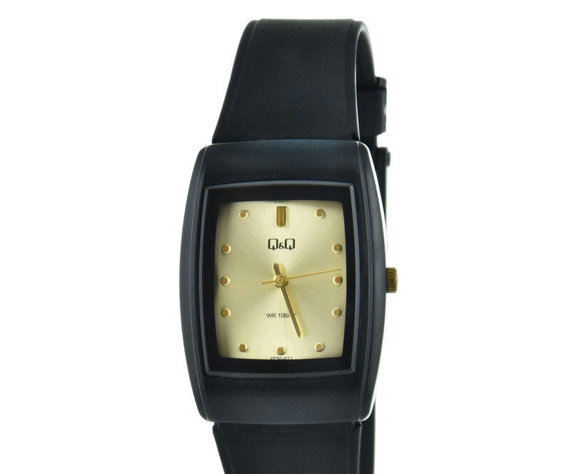 Наручные часы qq vp30j011y