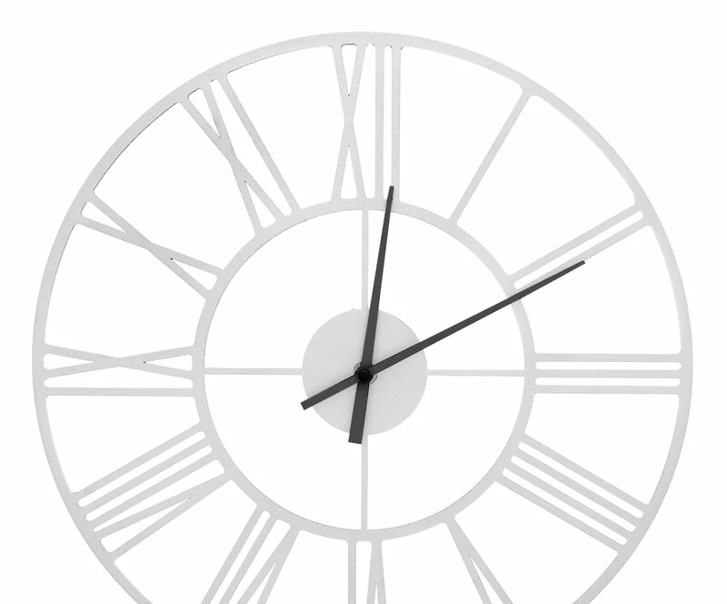 Настенные часы Рубин 4004-003